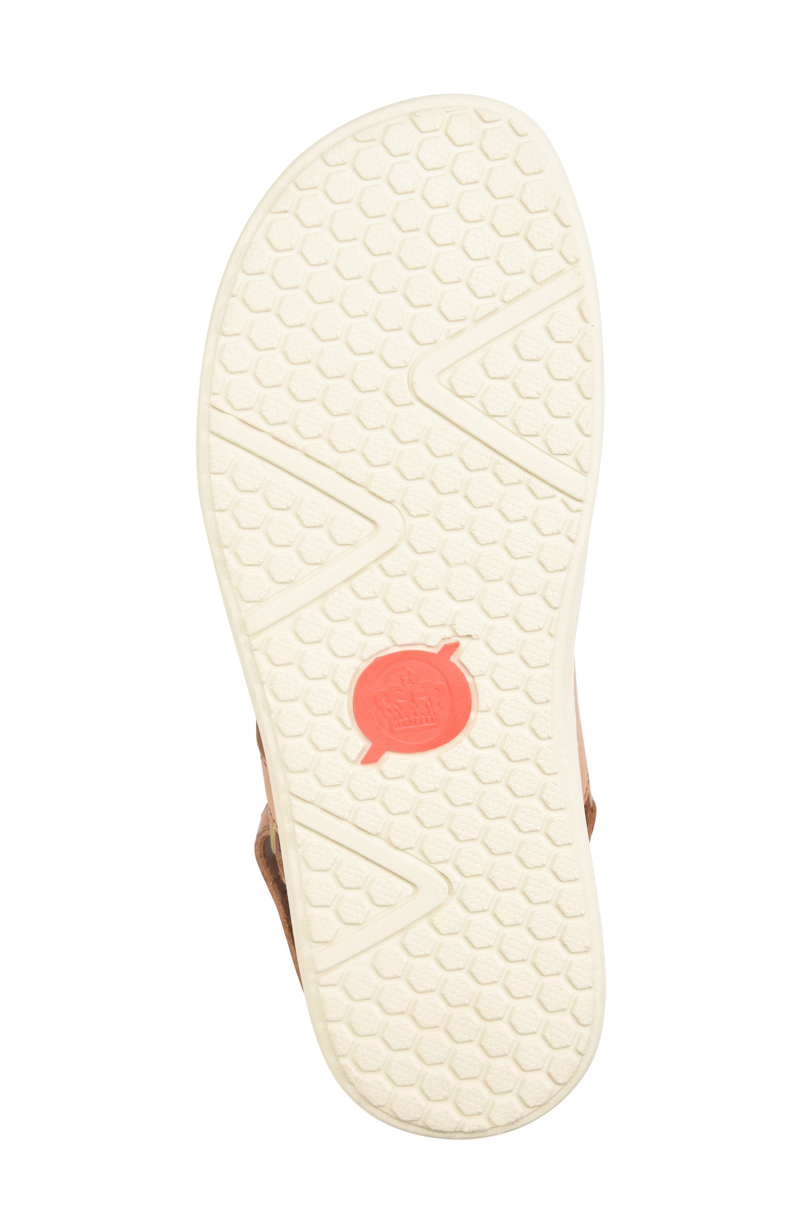 Børn Dhyr Sandal, Alternate, color, 