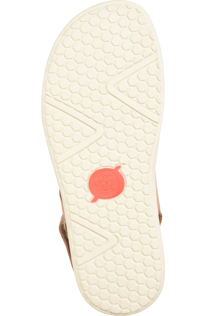 Børn Dhyr Sandal, Alternate, color,