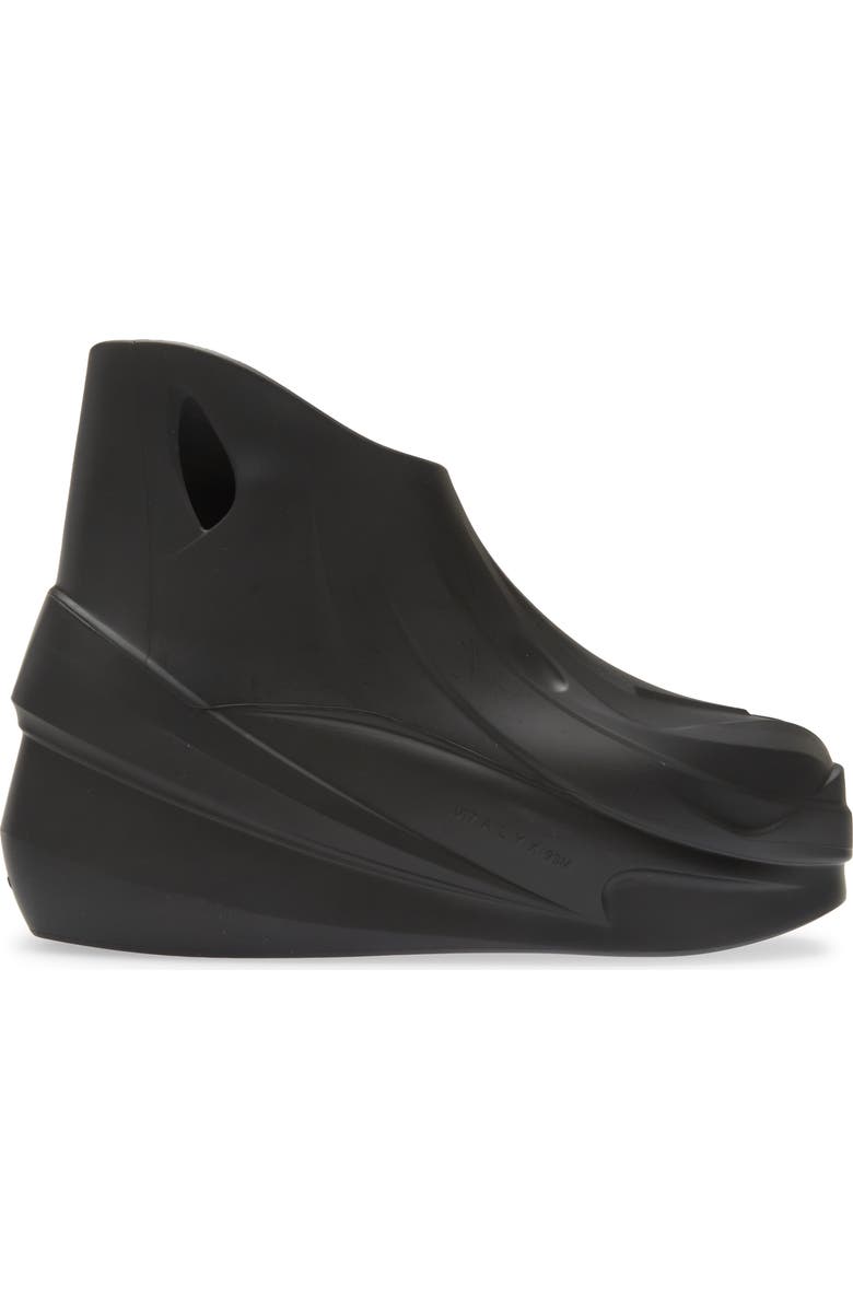 1017 ALYX 9SM Mono Boot, Alternate, color,