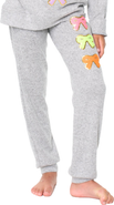 Malibu Sugar Hacci sweatpants