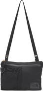 The North Face Mountain Shoulder Bag