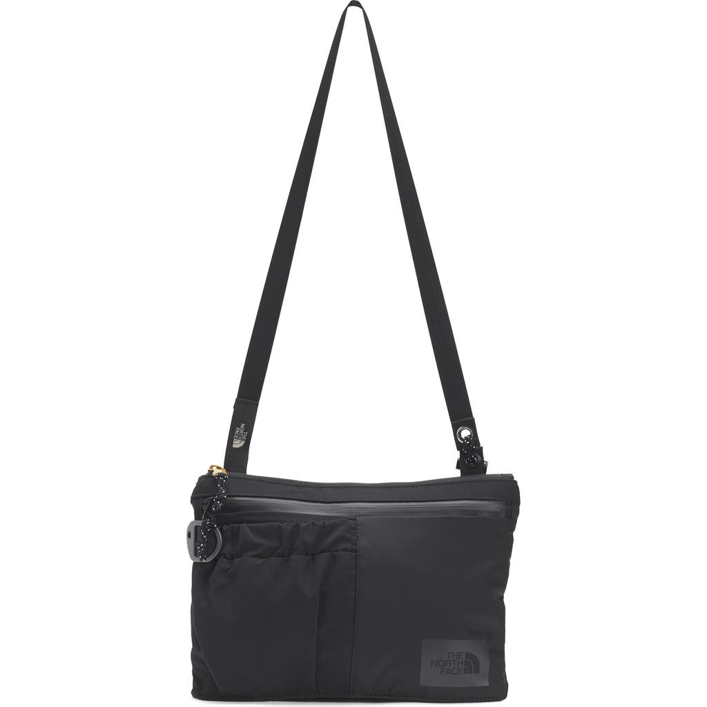 The North Face Mountain Shoulder Bag