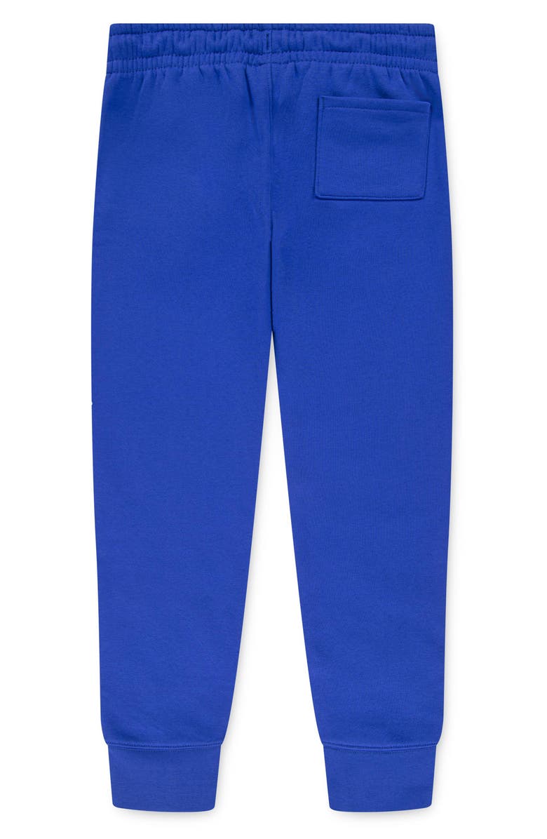 Jordan Kids' Baseline Joggers, Alternate, color, 