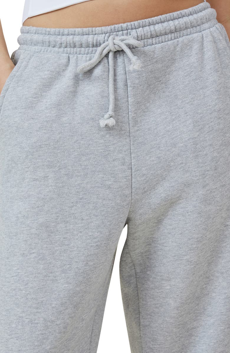 Cotton On Classic Sweatpants, Alternate, color, 