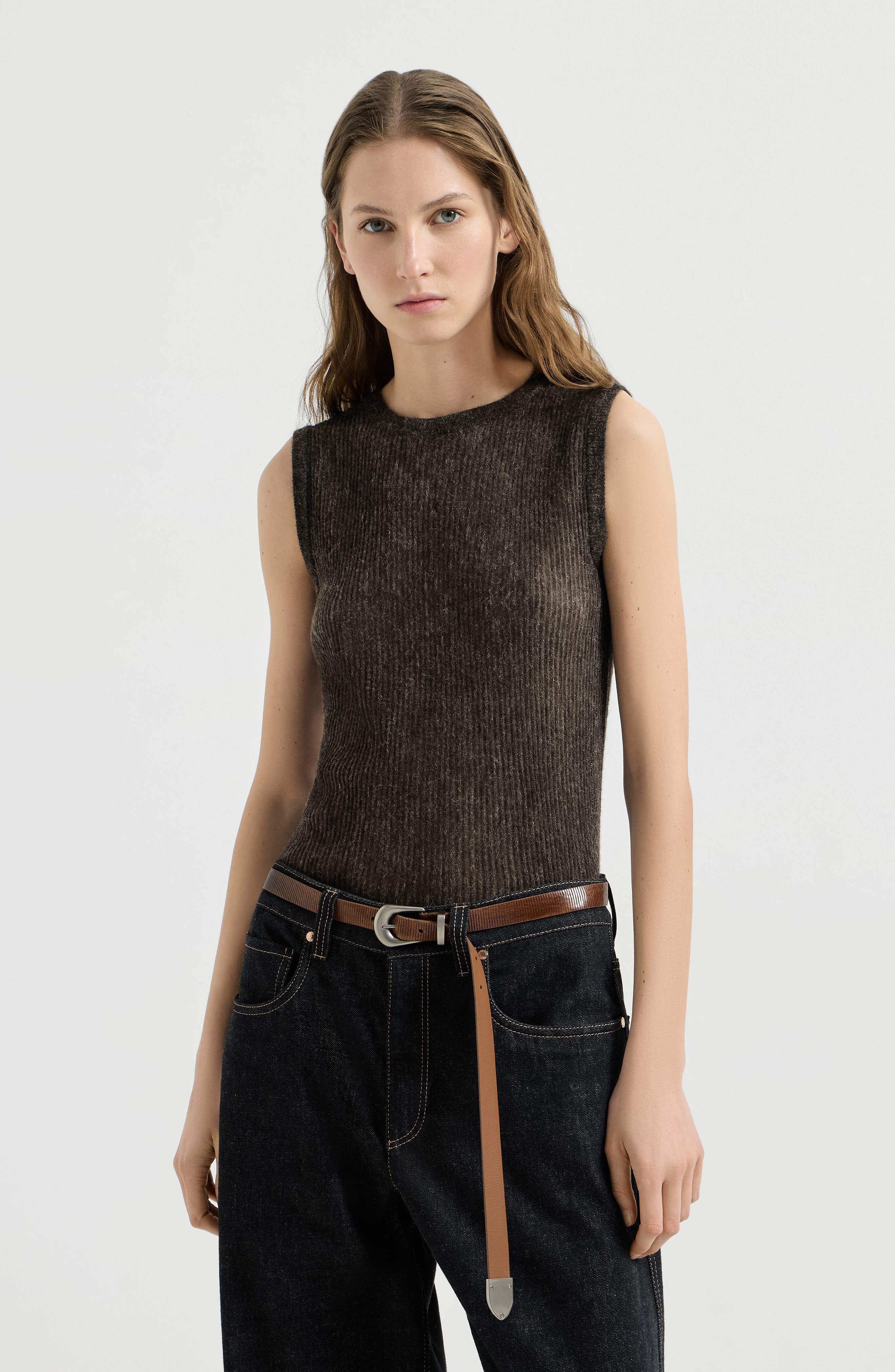selected Anthracite