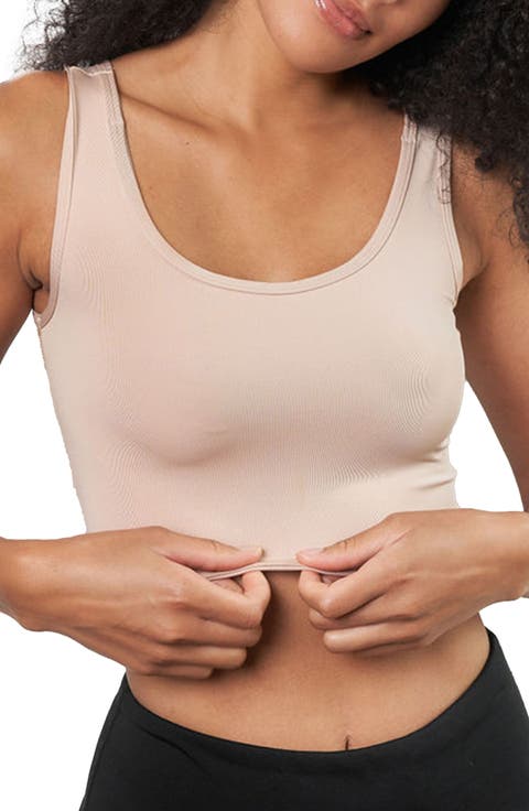 Larken X Maternity, Nursing + Hands - Free Pumping Bra
