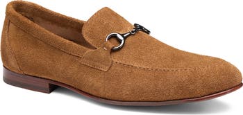 Johnston & Murphy Higgins Bit Loafer (Men) | Nordstrom display picture 2