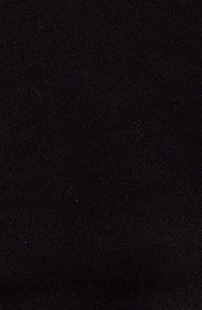 ICECREAM Kids' Orion Running Dog Logo Cotton Graphic Hoodie, Alternate, color, 