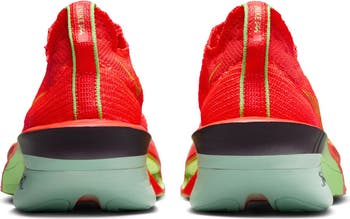 Alphafly 3 Racing Shoe