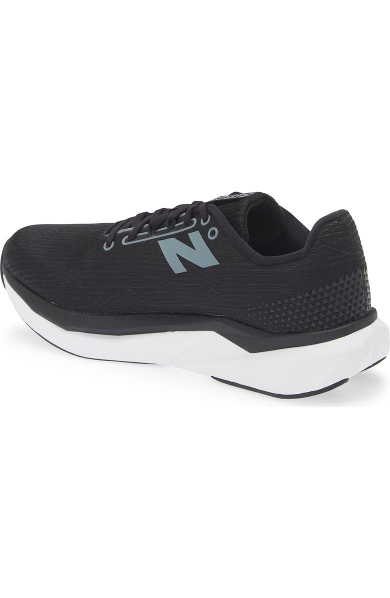 New Balance Gender Inclusive FuelCell Propel v5 Running Shoe, Alternate, color,