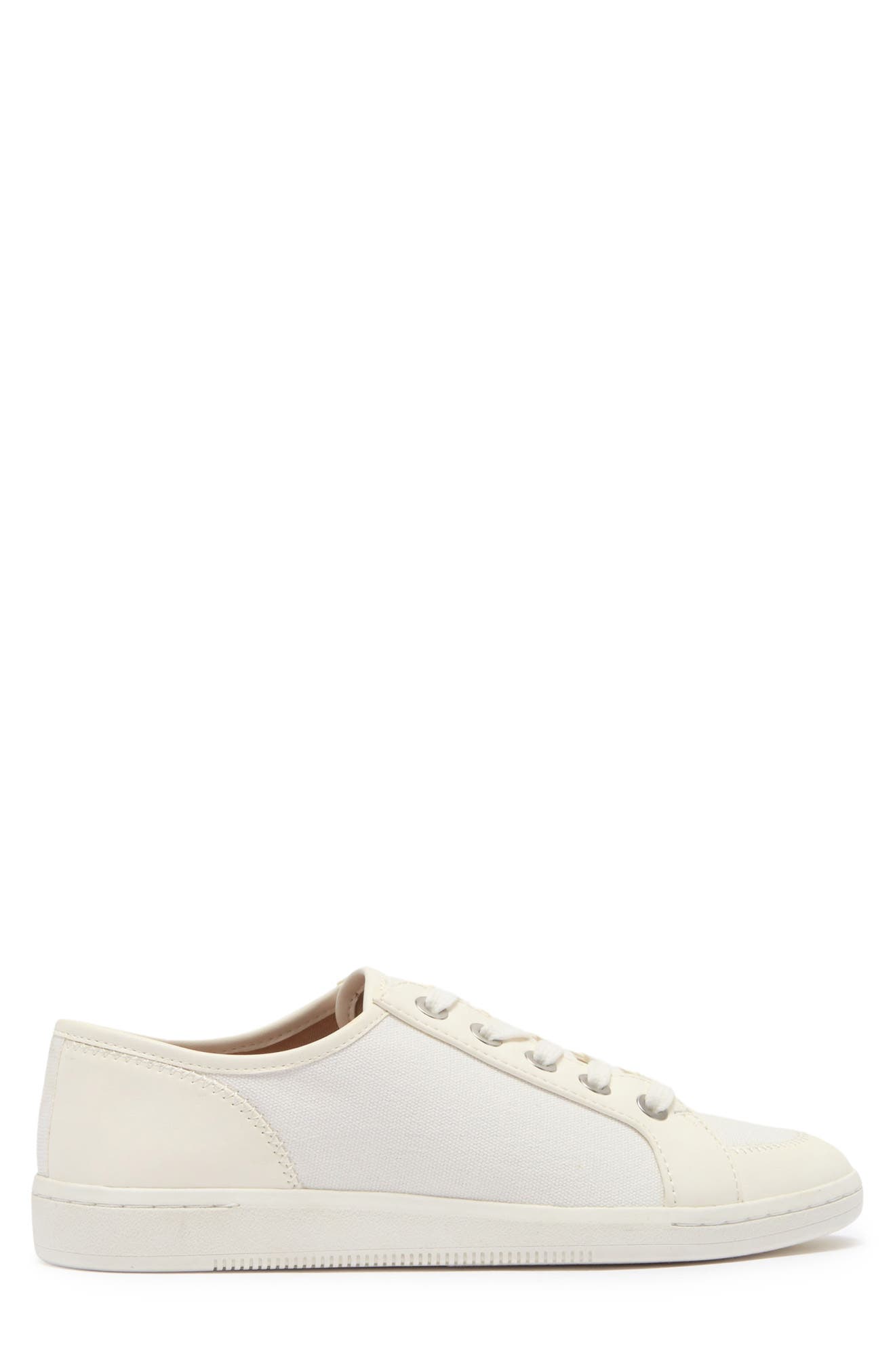 Dolce Vita Nolie Lace-Up Sneaker, Alternate, color, 