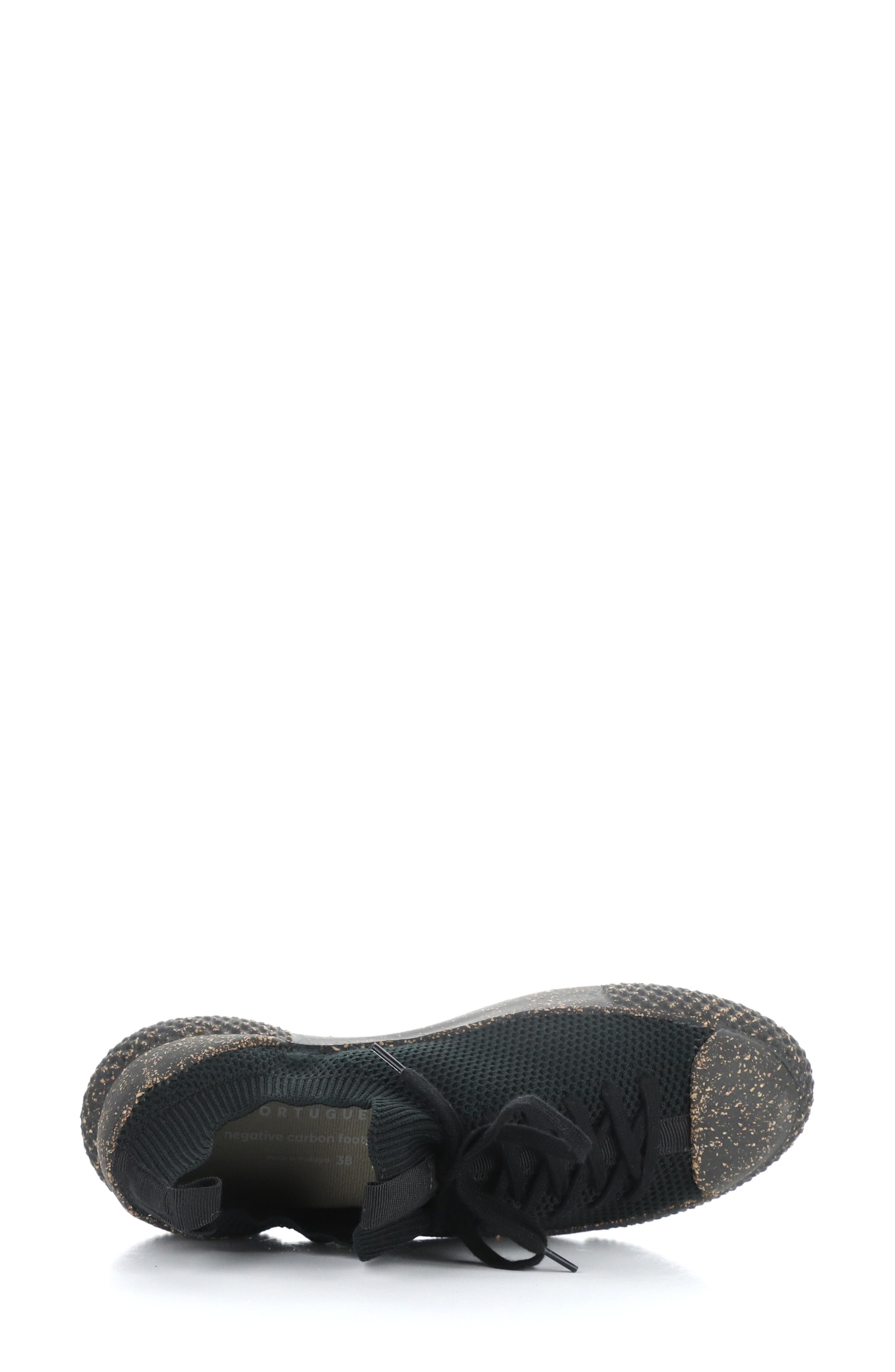 Fly London Trip Sneaker, Alternate, color, 