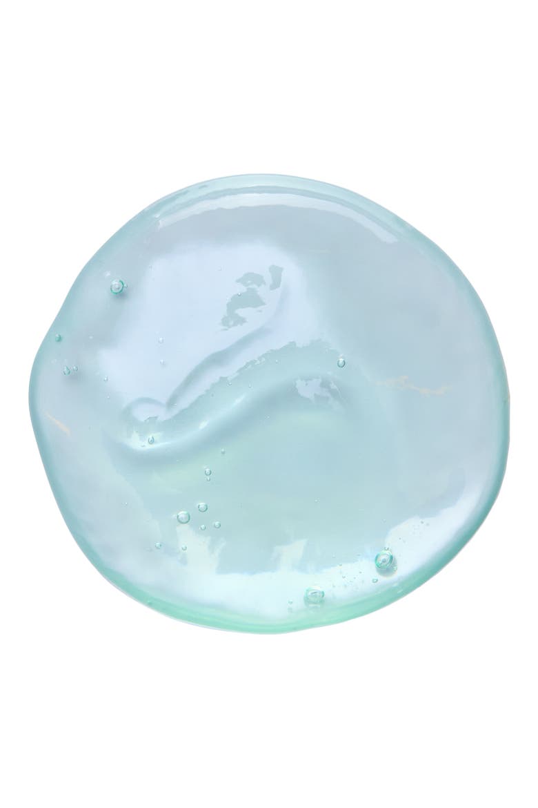 Daily Detox Foaming Cleanser, Alternate, color, NO COLOR