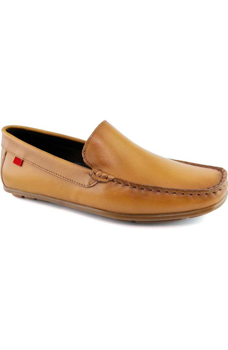 Marc Joseph New York Kids' Times Square Loafer, Main, color,