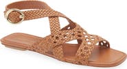 Stuart Weitzman Thea Sandal