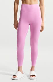 Nike Zenvy Dri-FIT High Waist 7/8 Leggings