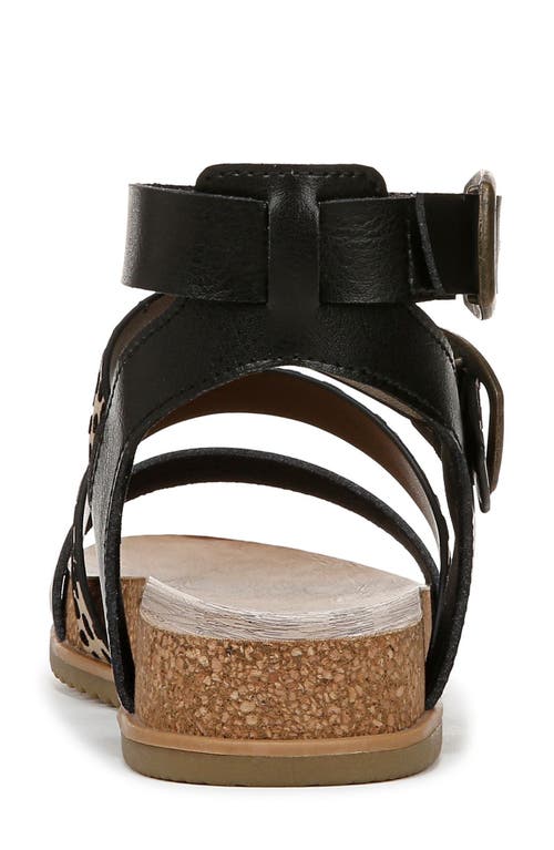 BLOWFISH MALIBU BLOWFISH MALIBU FANCY ANKLE SANDAL