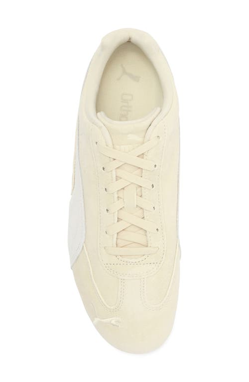Puma Speedcat Og Sneaker