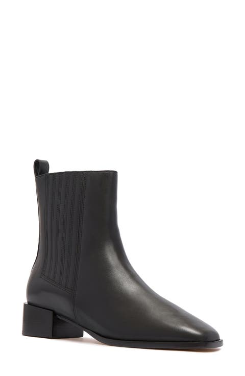 Elliott Bootie (Women)