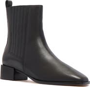 FRANKIE4 Elliott Bootie