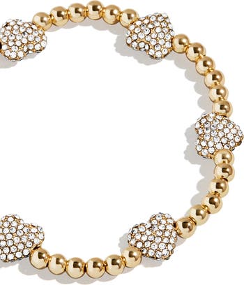 Addison Stretch Bracelet