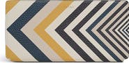 Radley Coin Street - Print Large Bifold Wallet