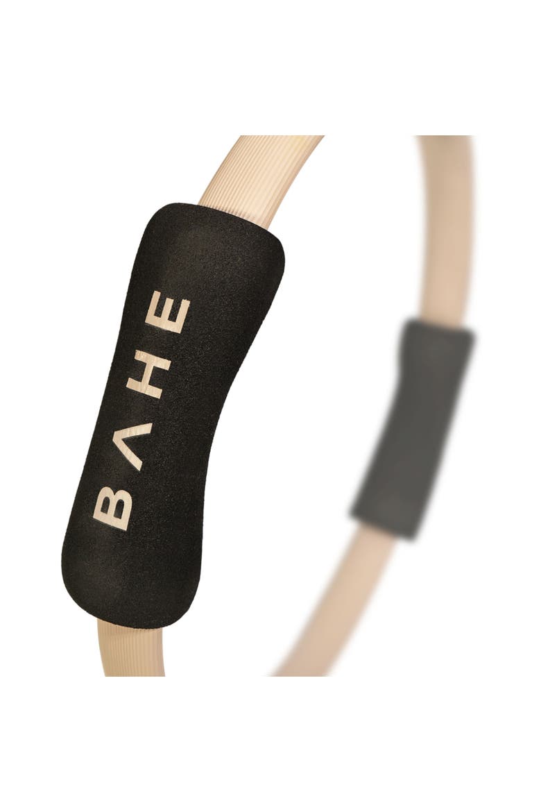 Pilates Ring, Alternate, color, Dusty Beige