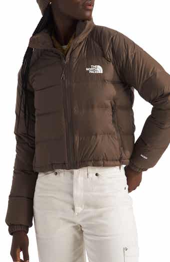 The North Face Hydrenalite Hooded Down Jacket | Nordstrom The North Face Hydrenalite Hooded Down Jacket | Nordstrom