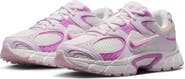 Nike V5 RNR Sneaker