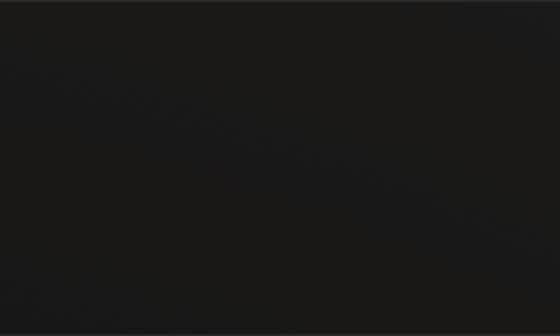 selected VANILLA