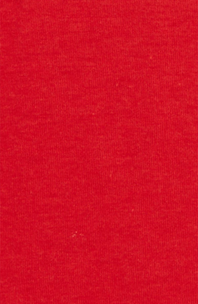 Sub_Urban Riot Holiday List Tee, Alternate, color, 