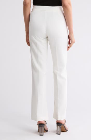 The Lexy Pants