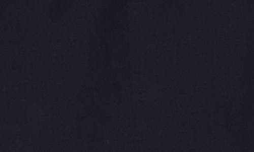 John Varvatos Bleecker Slim Fit Tuxedo In Navy