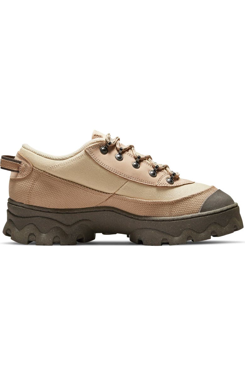 Nike Lahar Low Hiking Shoe, Alternate, color,