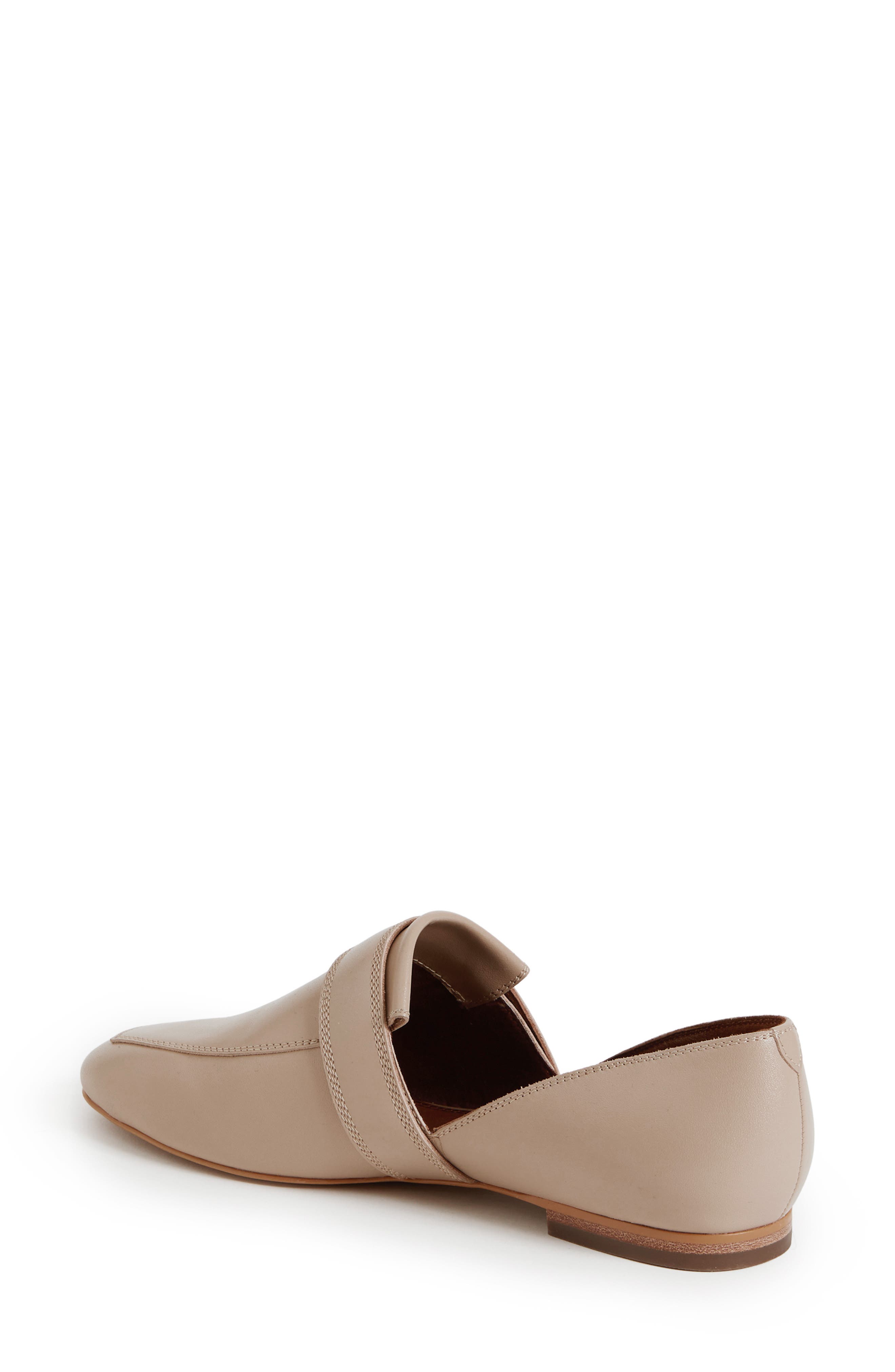 Reiss Irina Flat (Women) | Nordstromrack