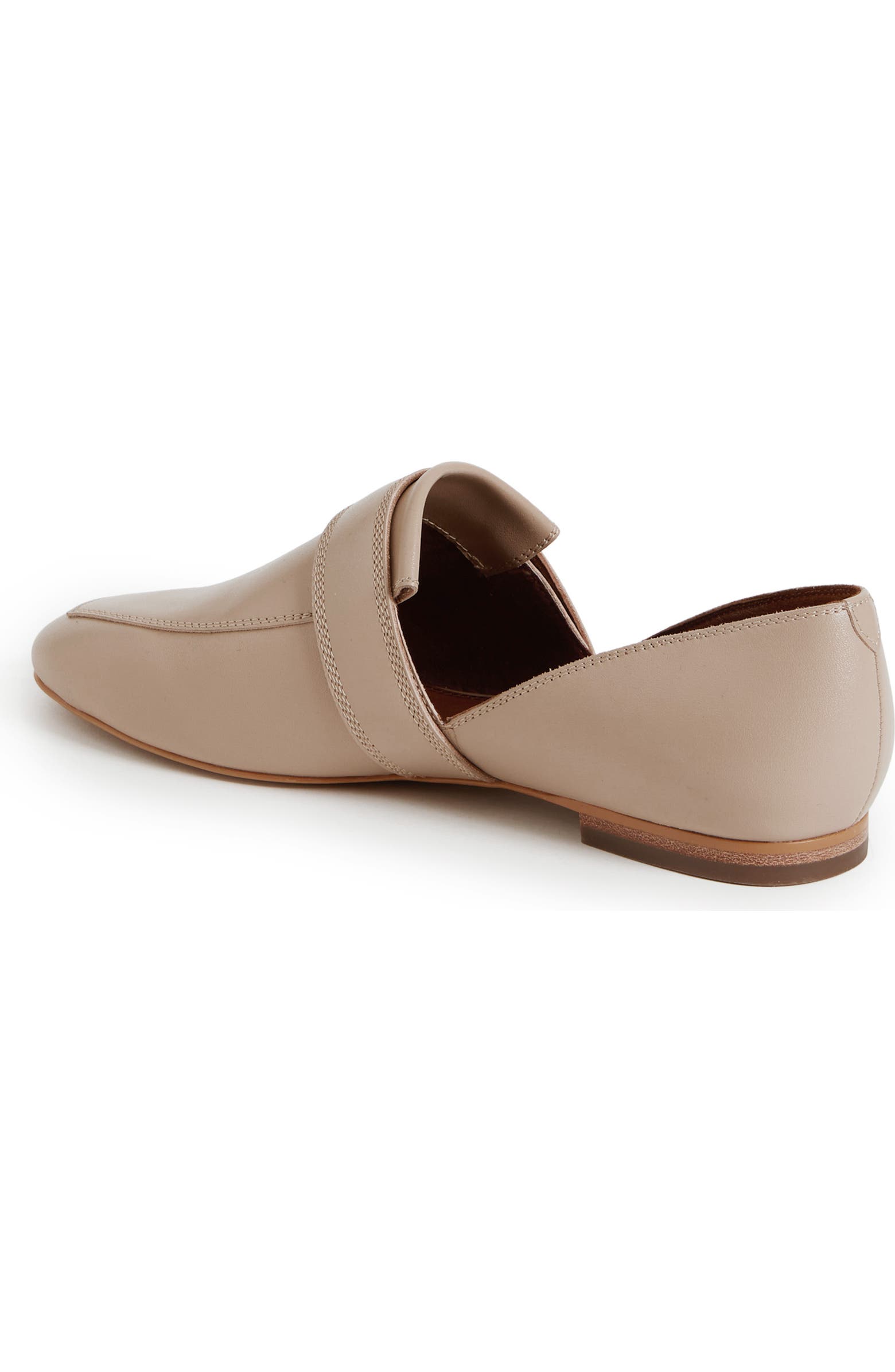 Reiss Irina Flat (Women) | Nordstromrack