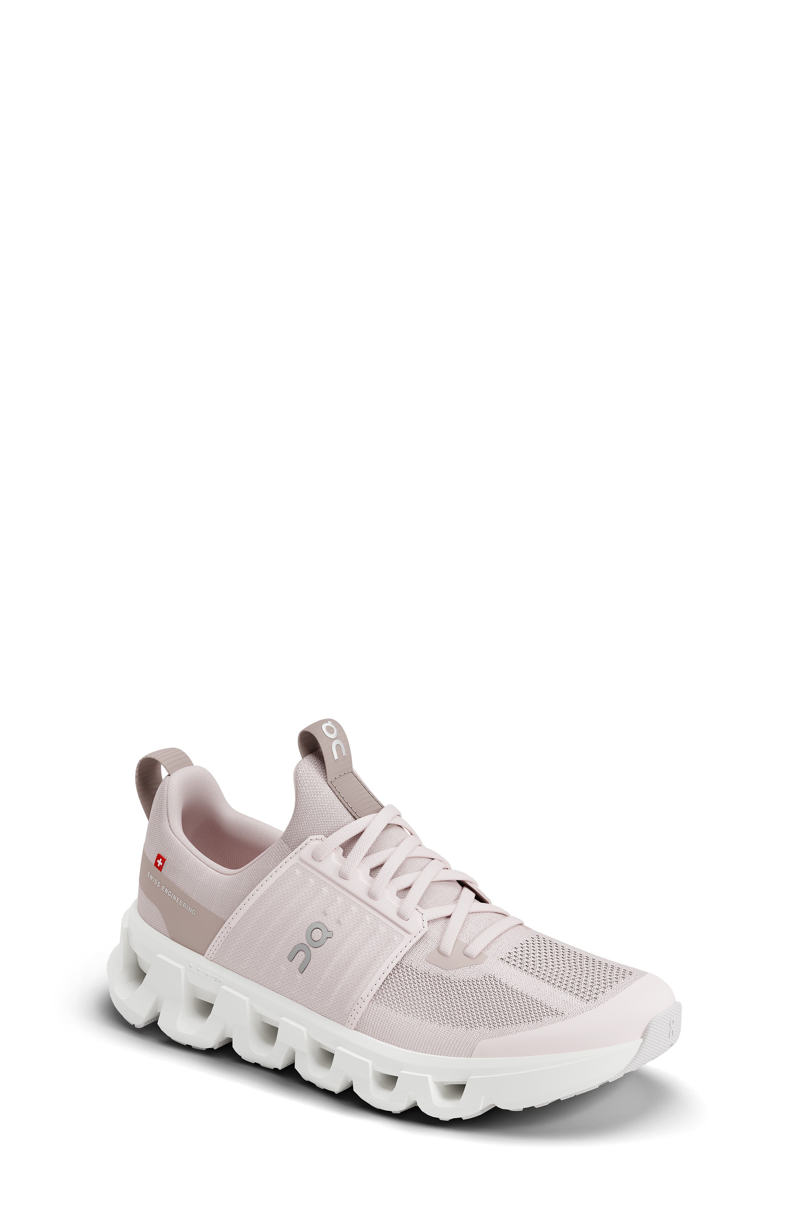  Salt/ White
