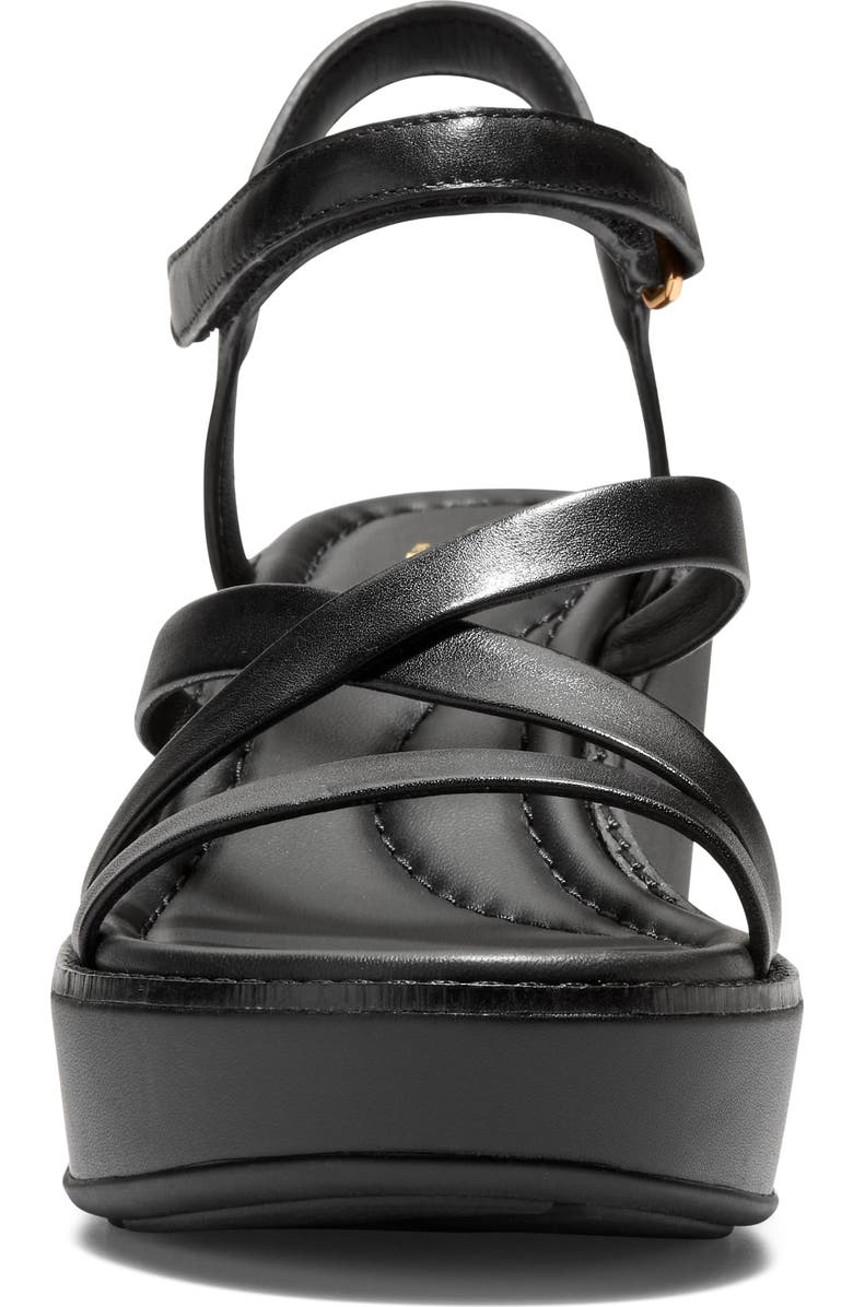 Cole Haan Grand Ambition Azura Strappy Sandal, Alternate, color,