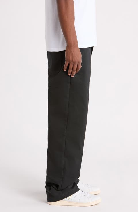 Trademark Chino Pants
