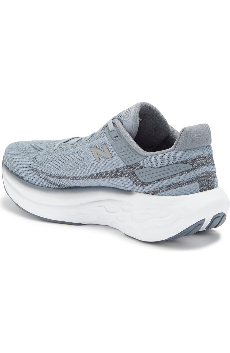 New Balance Fresh Foam X 1080 v13 Running Shoe, Alternate, color,