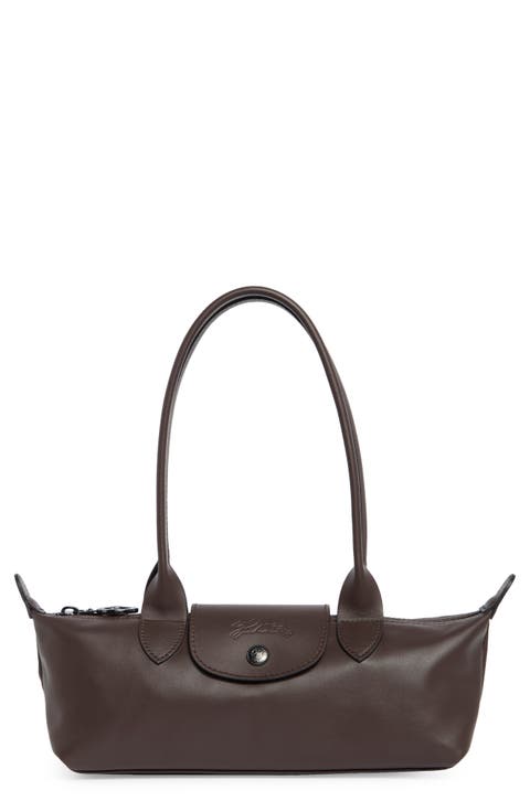 Small Le Pliage Xtra Shoulder Bag