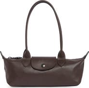 Longchamp Small Le Pliage Xtra Shoulder Bag