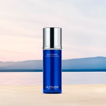 Summer Wardrobe Skin Care Set $607 Value