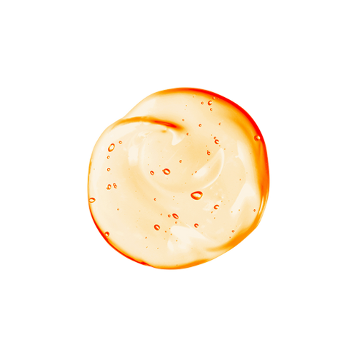MAKARI DE SUISSE MAKARI DE SUISSE EXTREME ARGAN & CARROT OIL TONE BOOSTING BODY LOTION