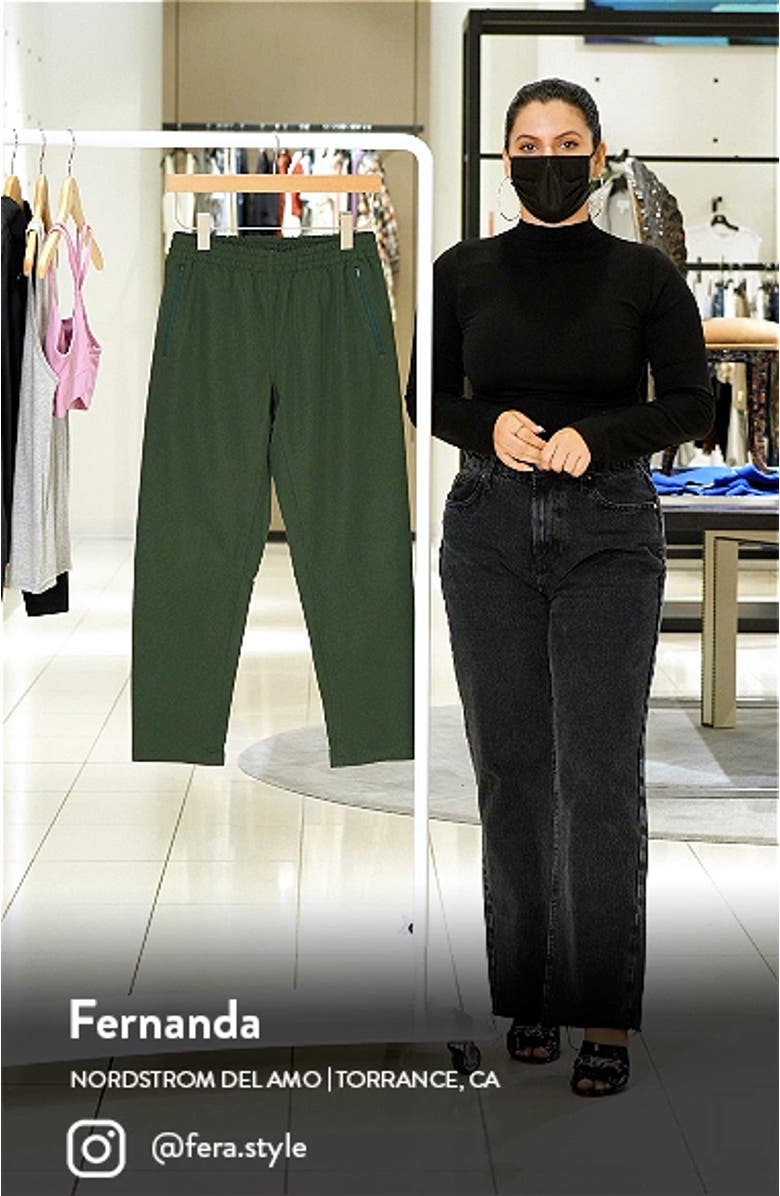 Rectrek Pants, sales video thumbnail