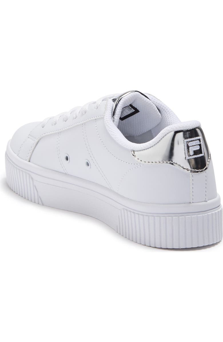 FILA Panache Sneaker, Alternate, color,