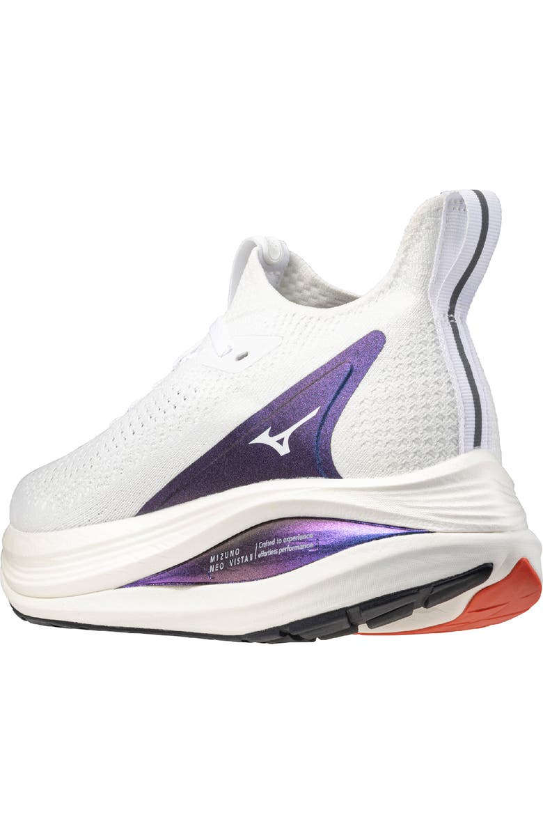 Mizuno Neo Vista 2 Running Shoe, Alternate, color,