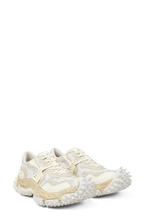 Tornado Sneaker (Women)