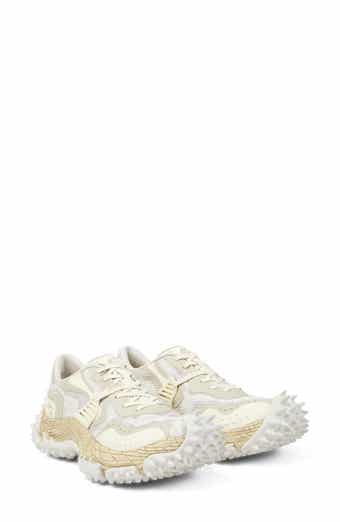 Tornado Sneaker