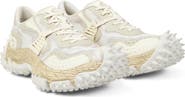 Camper Tornado Sneaker